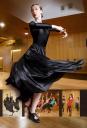 Noticias:: Actuaciones, talleres y clases de baile para celebrar la Semana de la Danza en Pinto