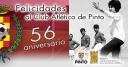 Noticias:: El Ayuntamiento de Pinto felicita al Atlético de Pinto en su 56 cumpleaños