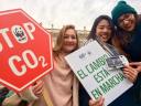 Noticias:: Pinto se sumará al apagón ecológico por La Hora del Planeta 2019