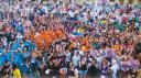Noticias:: El Ayuntamiento convoca una reunión con las peñas de cara a las Fiestas de Agosto