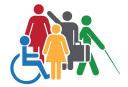 Noticias:: Pinto acoge una Jornada en torno al día Internacional de las personas con discapacidad