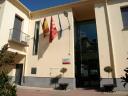 Noticias:: El Centro de Ocio para Mayores Santa Rosa De Lima comienza un nuevo curso