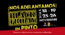 Noticias:: ¡Este Black Friday, el comercio de Pinto ofrece el doble!