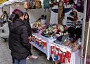 Noticias:: ¡Participa con tu comercio en el Mercado Navideño!