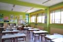 El Ayuntamiento de Pinto muestra su apoyo unánime a las reivindicaciones de los profesores de la enseñanza pública