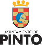 Nueva imagen corporativa de Pinto