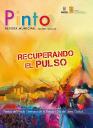 Noticias:: Recuperando el pulso: actividades en Pinto durante el mes de abril