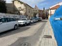 Noticias:: Licitada por medio millón de euros la mejora de la movilidad y la accesibilidad para revitalizar las calles del centro de Pinto