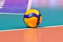Noticias:: La Liga Escolar de Voleibol se suma a la agenda de actividades deportivas del fin de semana