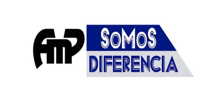 Noticias:: El Ayuntamiento de Pinto aprueba una subvención de 60.000 euros para la AMP Somos Diferencia