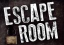 Noticias:: Vuelve la diversión de la Escape Room