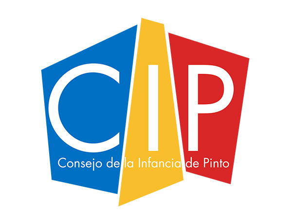 Noticias:: El Consejo de la Infancia de Pinto busca nuevas y nuevos integrantes