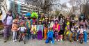 Noticias:: Talleres de sostenibilidad, bicicletada carnavalesca y consejos para minimizar residuos en Carnaval