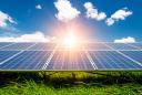Noticias::Ya puedes calcular tu ahorro si apuestas por fotovoltaicas (autoconsumo) en tu hogar o negocio