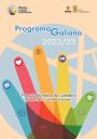 Noticias:: Nueva edición de Galiana, el programa de apoyo a la escuela