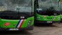 Noticias:: El 16 de enero llega la L1B, nueva línea de bus circular que reforzará la existente, L1A
