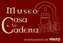 Museo Casa de la Cadena
