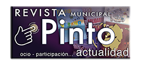 Banner portada :: Revista municipal