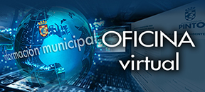 Banner :: Oficina Virtual