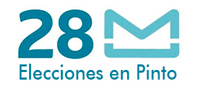 Banner portada :: Consulta información electoral