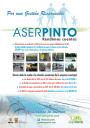 Noticias:.ASERPINTO aprueba sus cuentas sin votos en contra y arroja beneficios