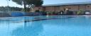 Noticias:: La piscina municipal de verano cierra su mejor temporada en ingresos y número de asistentes