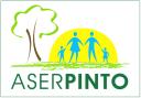 Noticias:: El Gobierno municipal de Ganemos Pinto implanta un sistema de contratación "objetivo y con sensibilidad social" en Aserpinto