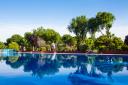 Noticias:: Más usuarios, más ingresos y más días de apertura en las piscinas de verano
