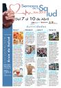 Noticias:El Ayuntamiento de Pinto presenta la Semana de la Salud, con diversas actividades