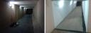Noticias:El Ayuntamiento de Pinto renueva la iluminación de los pasos subterráneos para ofrecer más seguridad