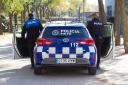 Noticias::La Policía Local de Pinto ha realizado 1.932 intervenciones durante el mes de abril