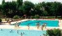 Noticias::El Ayuntamiento congela por tercer año consecutivo los precios de la piscina municipal