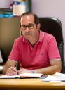 Noticias::El Alcalde de Pinto designa su nuevo Equipo de Gobierno