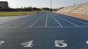 Noticias:: Reapertura de las pistas de atletismo del estadio Rafael Mendoza
