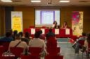 Noticias:: El Ayuntamiento de Pinto presenta sus planes de Juventud e Infancia