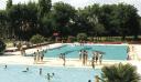 Noticias:: Aserpinto ofrece 12 puestos de socorrista para la piscina de verano