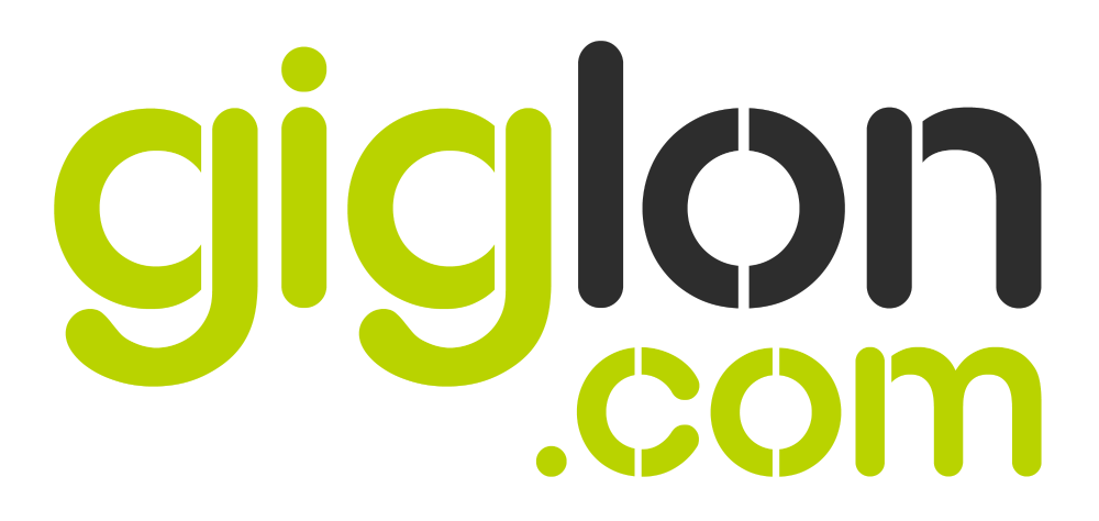 Enlace a Giglon.com