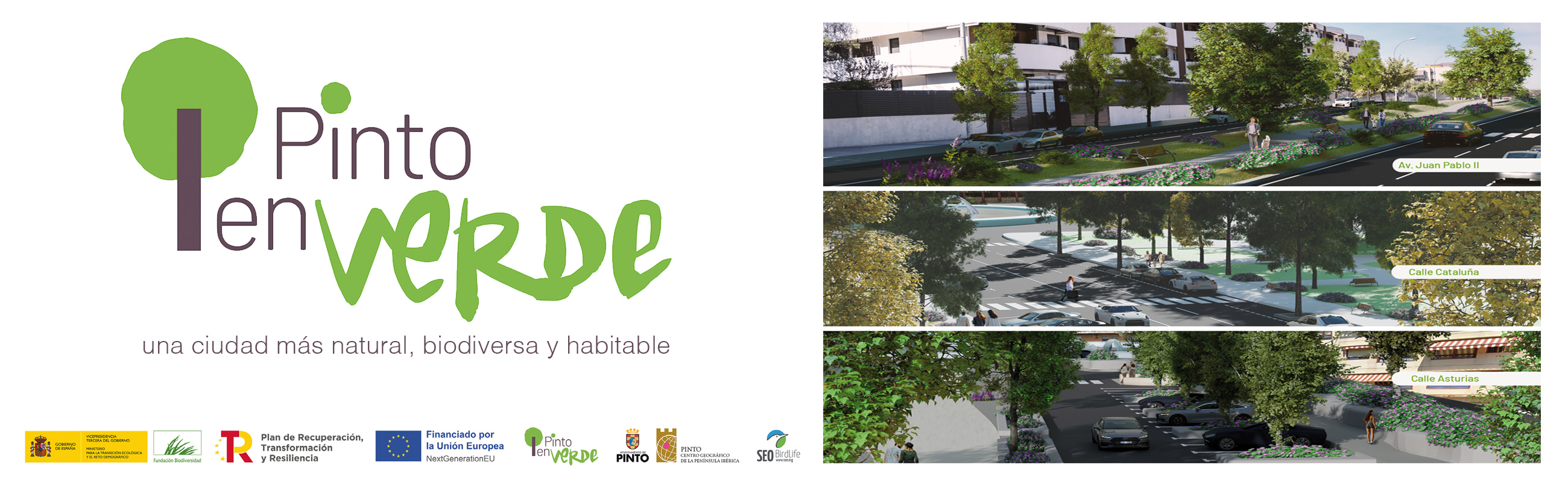 Imagen: https://www.ayto-pinto.es/-/finalizan-las-obras-de-pinto-en-verde