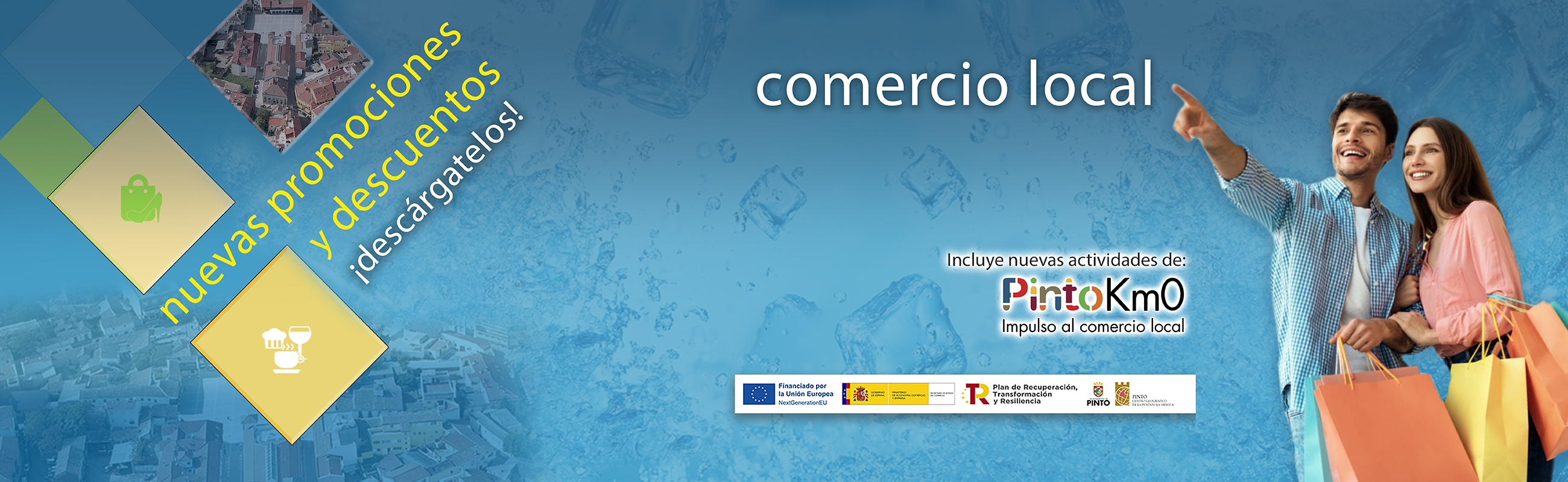 Imagen: https://www.ayto-pinto.es/-/rebajas-comercios-hoteler%C3%ADa-pinto-julio-2026