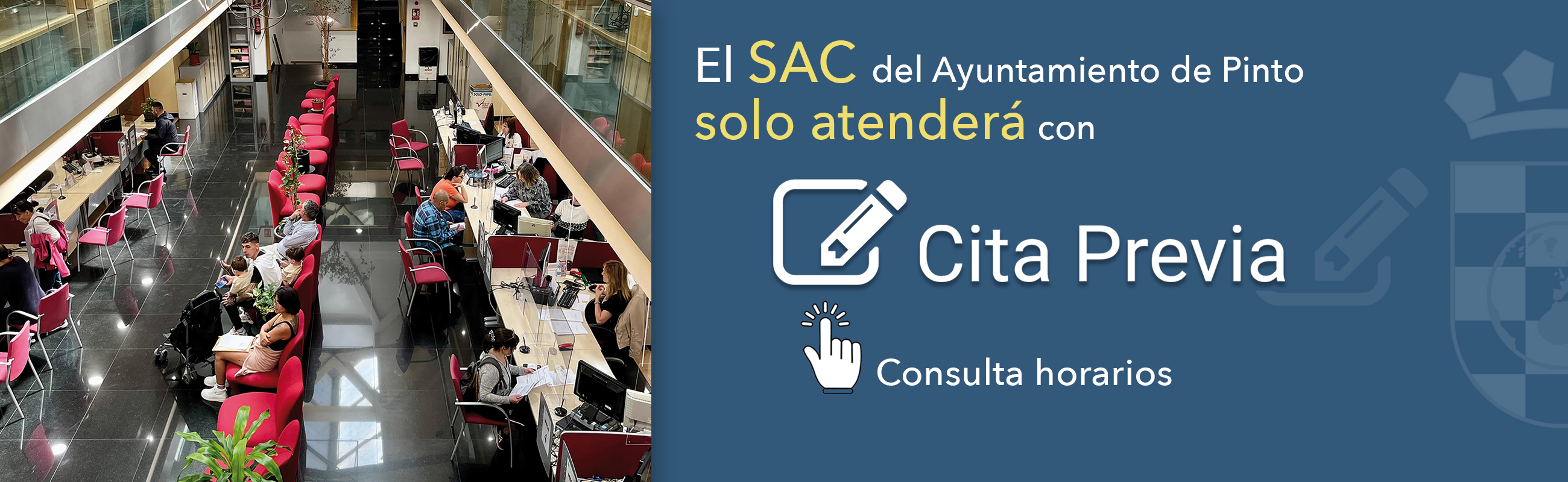Imagen: https://www.ayto-pinto.es/sistema-de-cita-previa