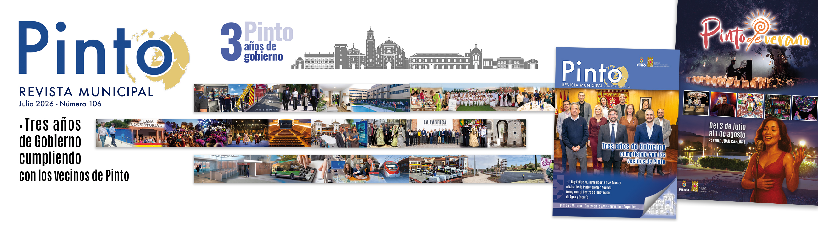 Imagen: https://www.ayto-pinto.es/-/revista-municipal-pinto-julio-2026
