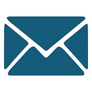 Imagen Atención Correo Ordinario