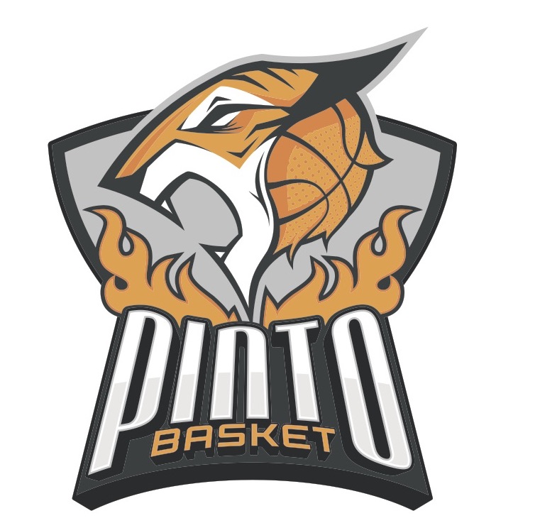 Escudo Pintobasket ECB