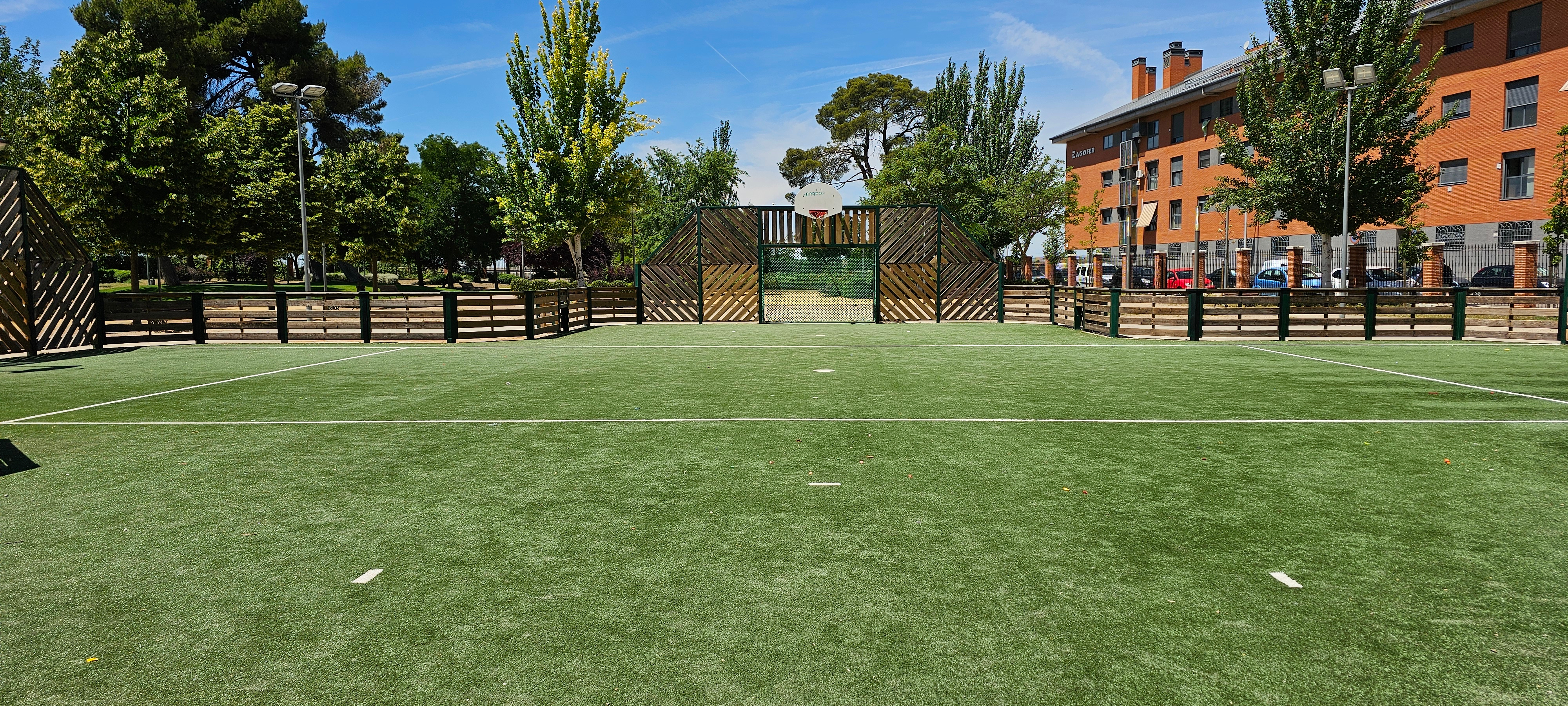 Parques biosaludables 1
