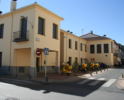 centro mayores
