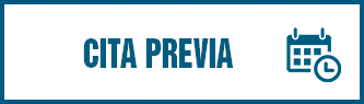 Enlace a Cita Previa Online