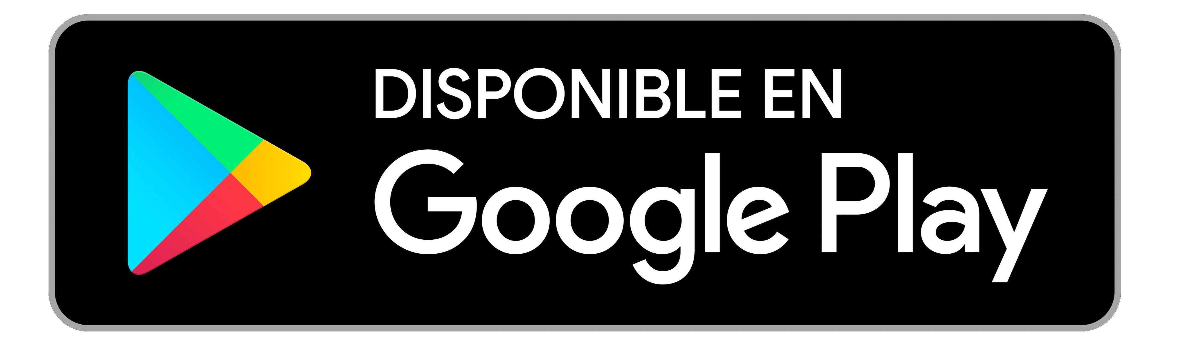 Enlace a la descarga de la App en Android