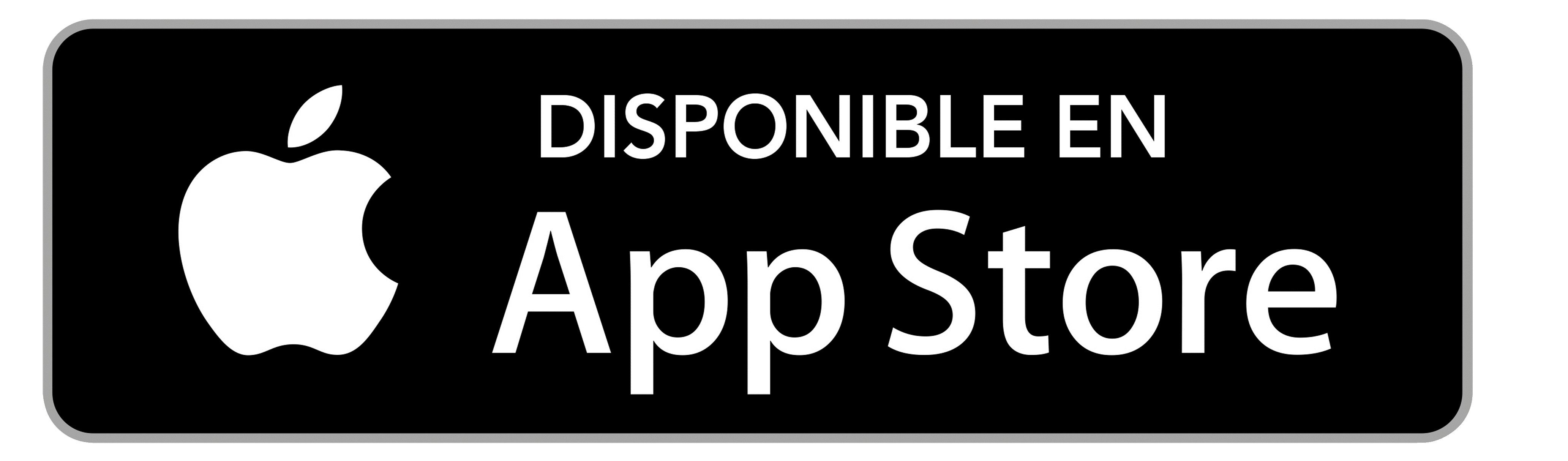 Enlace a la descarga de la App en IOS