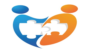 Logo de las Actividades de Psicoestimulación