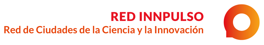 Red Innpulso